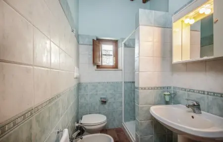 Anthurium, Appartement 6 personnes à Casole d'Elsa SI - Photo 14