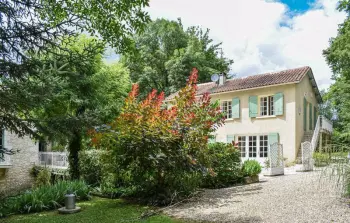 Maison à Eymet,Moulin Chardonneau FAD390 N°631998