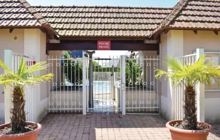 Location Maison 5 personnes à Dives sur Mer - Photo 7