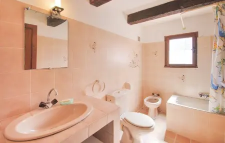 Location Maison 8 personnes à Bagnols en Foret - Photo 7