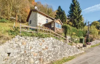 Maison à Razecueillé FMH005 N°568143