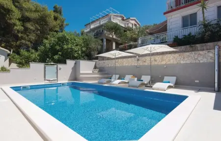 Location Appartement 3 personnes à Prigradica - Photo 6