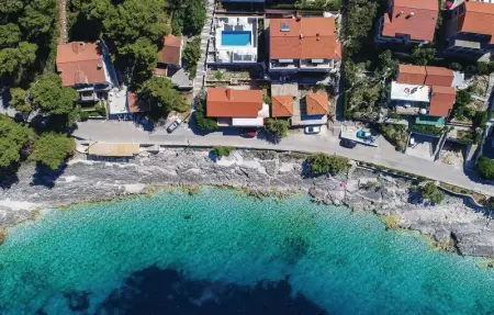 Location Appartement 3 personnes à Prigradica - Photo 17