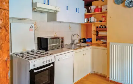 Location Maison 4 personnes à Pfaffenheim - Photo 2