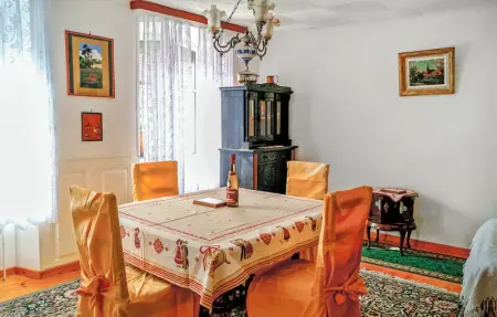 Location Maison 4 personnes à Pfaffenheim - Photo 4