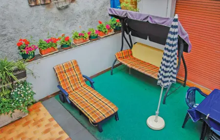 Location Maison 4 personnes à Pfaffenheim - Photo 6