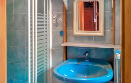 Location Maison 4 personnes à Pfaffenheim - Photo 10