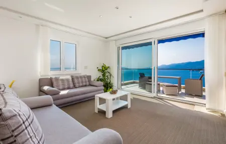 Location Maison 10 personnes à Rijeka - Photo 3