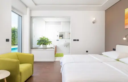 Location Maison 10 personnes à Rijeka - Photo 8