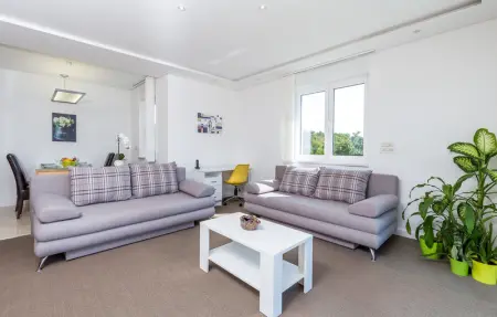 Location Maison 10 personnes à Rijeka - Photo 20