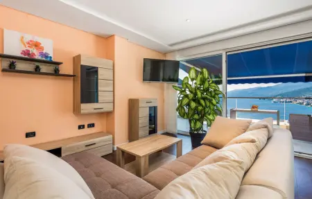 Location Maison 10 personnes à Rijeka - Photo 22