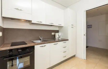 Location Maison 10 personnes à Rijeka - Photo 27