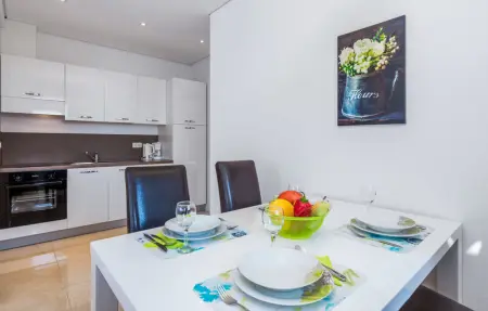 Location Maison 10 personnes à Rijeka - Photo 28