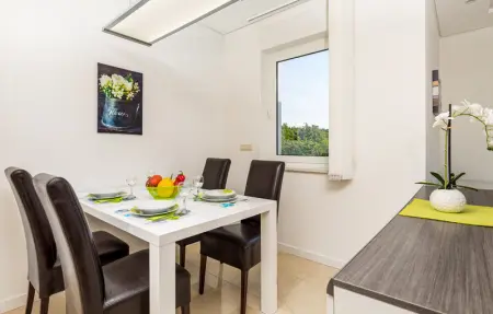 Location Maison 10 personnes à Rijeka - Photo 29