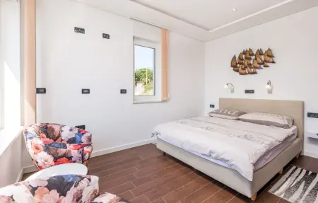 Location Maison 10 personnes à Rijeka - Photo 30