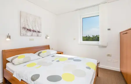 Location Maison 10 personnes à Rijeka - Photo 32