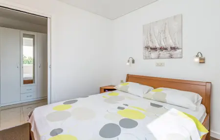 Location Maison 10 personnes à Rijeka - Photo 33