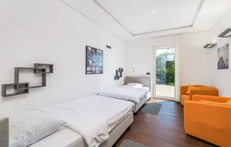 Location Maison 10 personnes à Rijeka - Photo 36