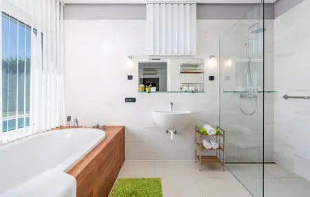 Location Maison 10 personnes à Rijeka - Photo 38