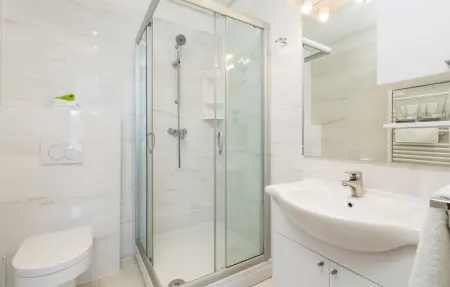 Location Maison 10 personnes à Rijeka - Photo 39