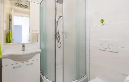 Location Maison 10 personnes à Rijeka - Photo 40