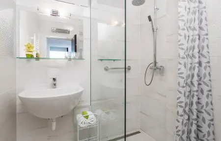 Location Maison 10 personnes à Rijeka - Photo 41