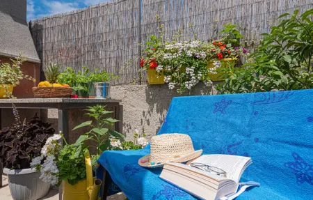 Location Maison 7 personnes à Dubrava - Photo 13