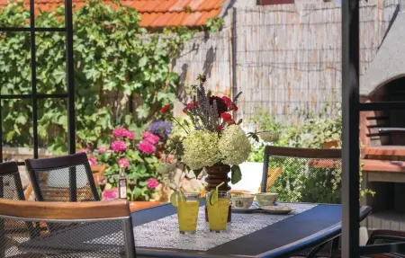 Location Maison 7 personnes à Dubrava - Photo 15