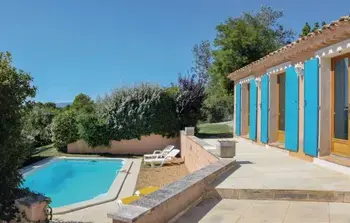 Haus in Roussillon FPV139 N°549138