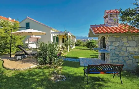 Location Maison 6 personnes à Split - Photo 1