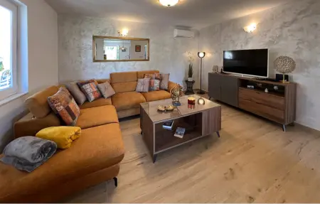 Location Maison 6 personnes à Split - Photo 2