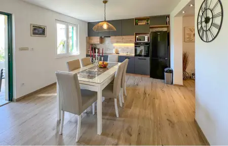 Location Maison 6 personnes à Split - Photo 3