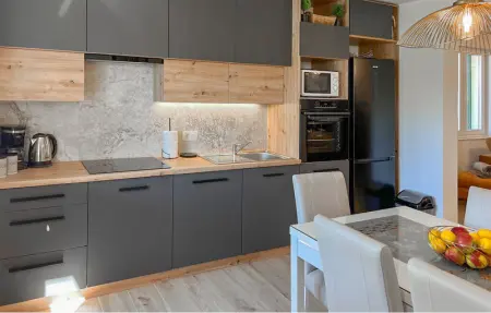 Location Maison 6 personnes à Split - Photo 4