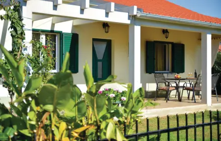 Location Maison 6 personnes à Split - Photo 5