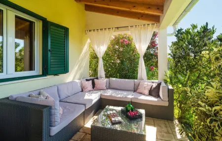 Location Maison 6 personnes à Split - Photo 7