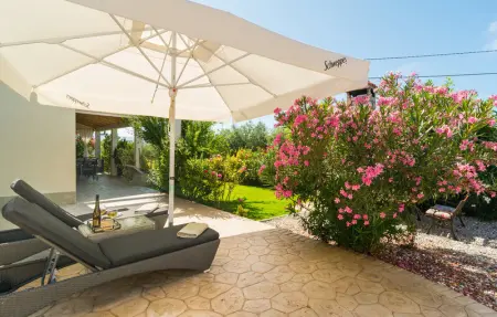 Location Maison 6 personnes à Split - Photo 8