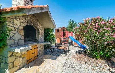 Location Maison 6 personnes à Split - Photo 10