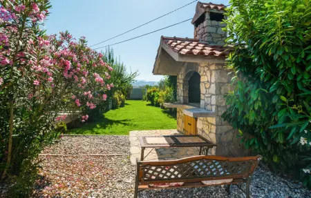 Location Maison 6 personnes à Split - Photo 11