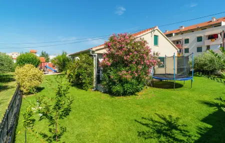 Location Maison 6 personnes à Split - Photo 12