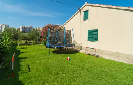 Location Maison 6 personnes à Split - Photo 13