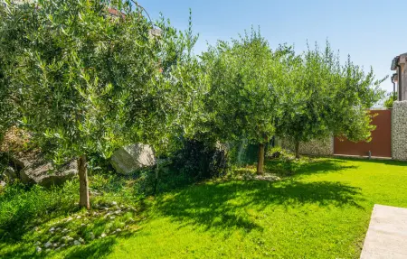 Location Maison 6 personnes à Split - Photo 15