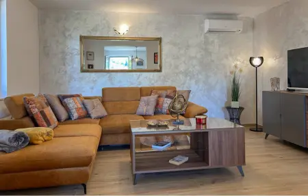 Location Maison 6 personnes à Split - Photo 16