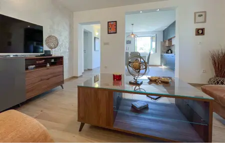 Location Maison 6 personnes à Split - Photo 17