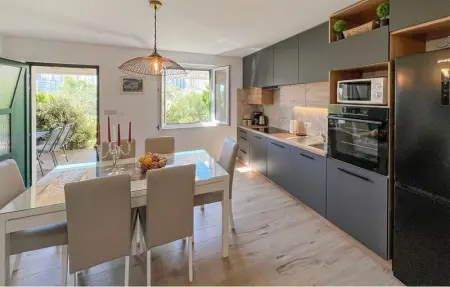 Location Maison 6 personnes à Split - Photo 18