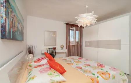 Location Maison 6 personnes à Split - Photo 21