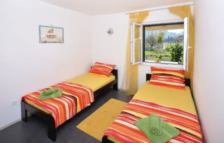 Location Maison 6 personnes à Split - Photo 22