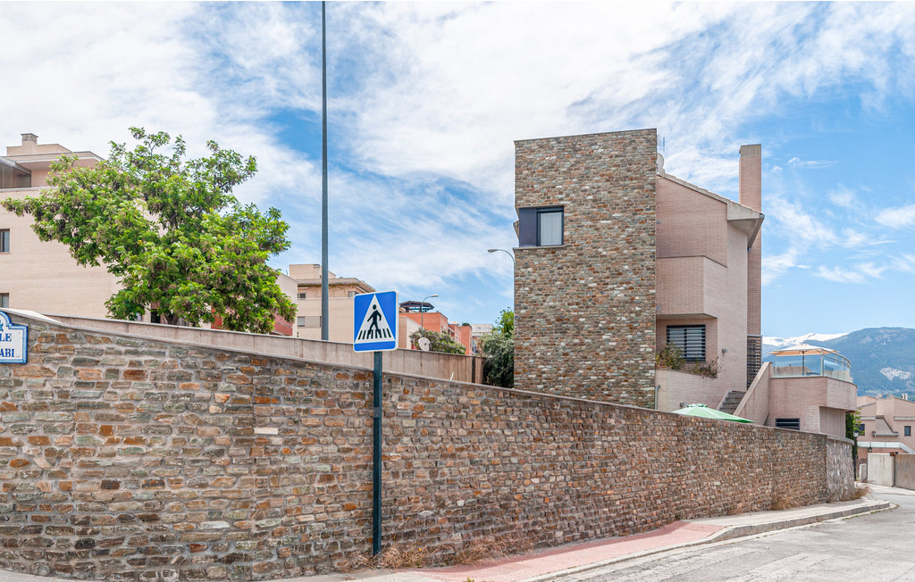 Location Maison à Granada - Photo 12 / 41