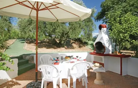 Location Maison 12 personnes à Sileras Almedinilla - Photo 13