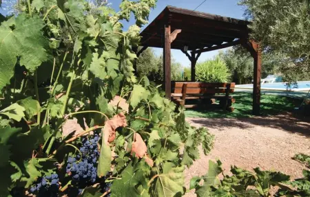 Location Maison 12 personnes à Sileras Almedinilla - Photo 15