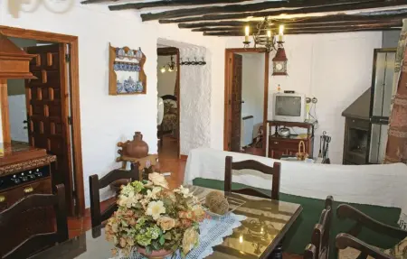 Location Maison 12 personnes à Sileras Almedinilla - Photo 23